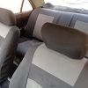 پژو آردی 1600دوگانه دستیSNG