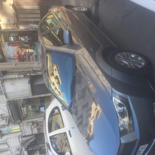 دنا مدل 96