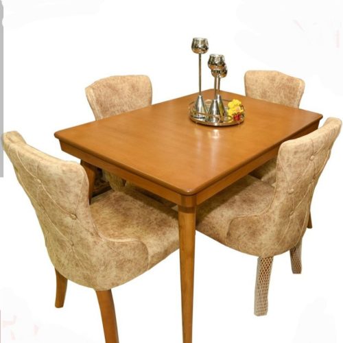 انواع مبلمان « تعویض مبل کهنه با نو «تعمیر مبلمان