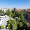 اجاره کوتاه مدت ویلا باغ 4خواب