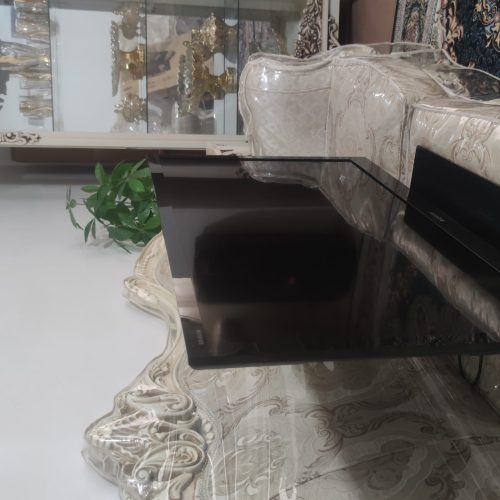 تلویزیون SONY اصل ژاپن