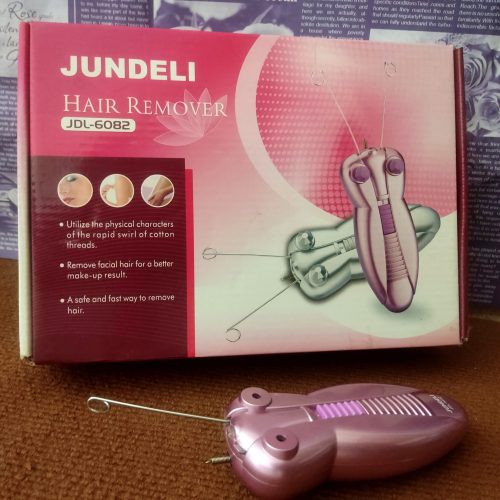 فروش چهارقلم وسیله بهداشتی باهم