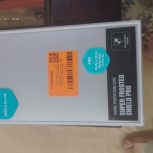 فروش کاور گوشی شیائومی