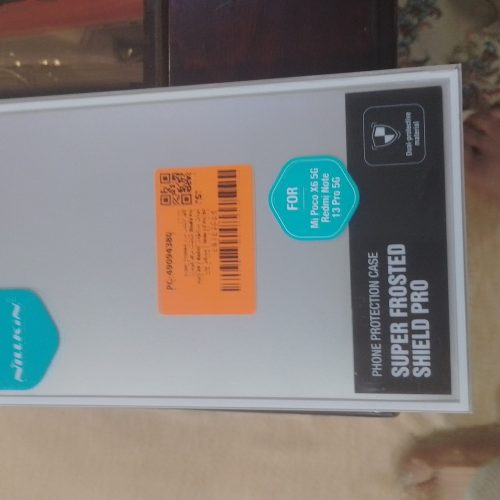 فروش کاور گوشی شیائومی