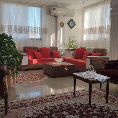 فروش منزل مسکونی