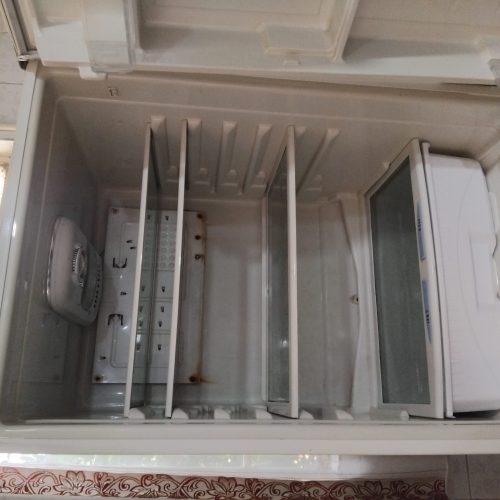 یخچال یخساران فروشی فوری