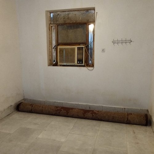 فروش فوری خانه