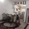 رهن خانه