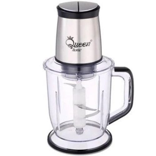 خردکن Queen home