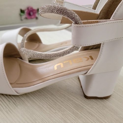 فروش کفش مجلسی