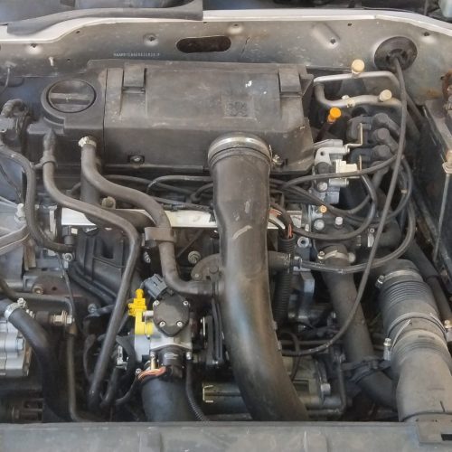 پژو 405بدنه سالم فقط آفتاب سوختگی داره