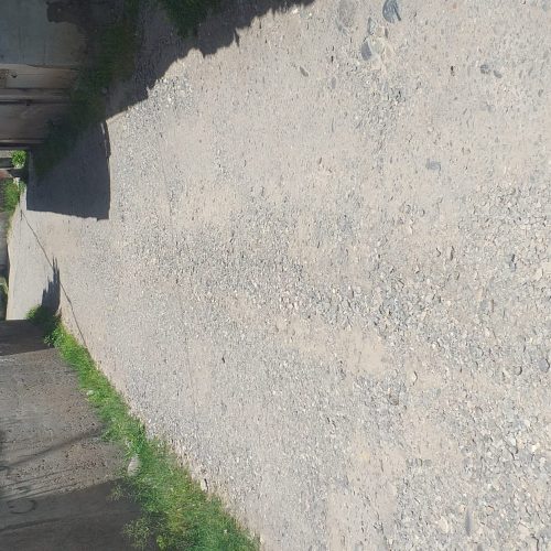 خانه ویلایی وارثی،با تمام امکانات رفاهی متراژ بنا100متر