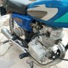 متور مزایده مدل 90