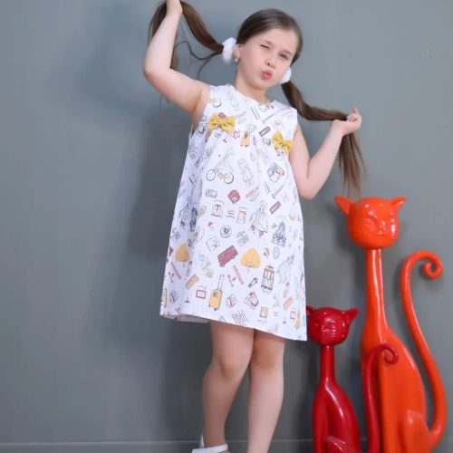 پوشاک خورشید