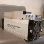 دستگاه ماینر