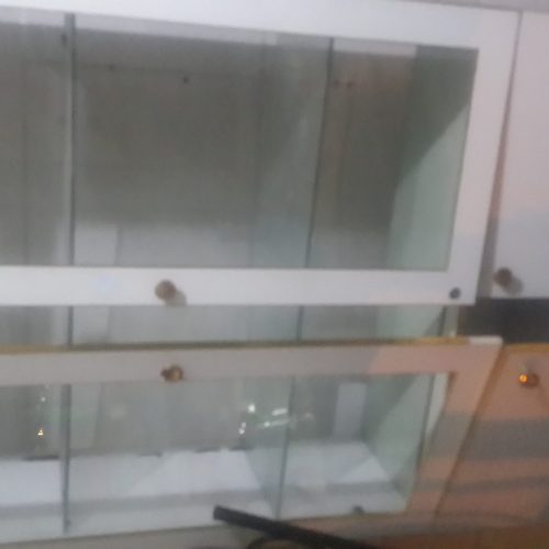 سلام قاب گوشی همه مدل یکجا قیمت مناسب فعلا 60عدد