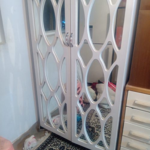 کمدلباس