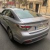 بسیار تمیز و در حد