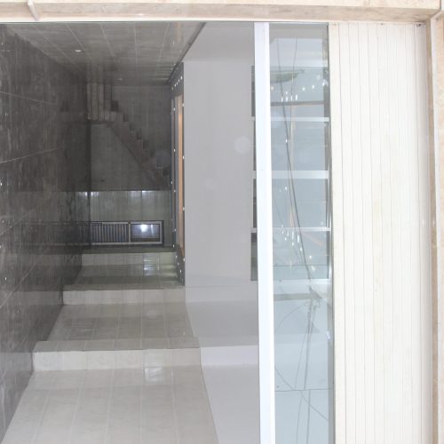 فروش83متر تجاری