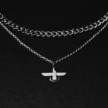 لوازم اکسسوری