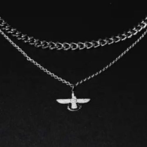 لوازم اکسسوری