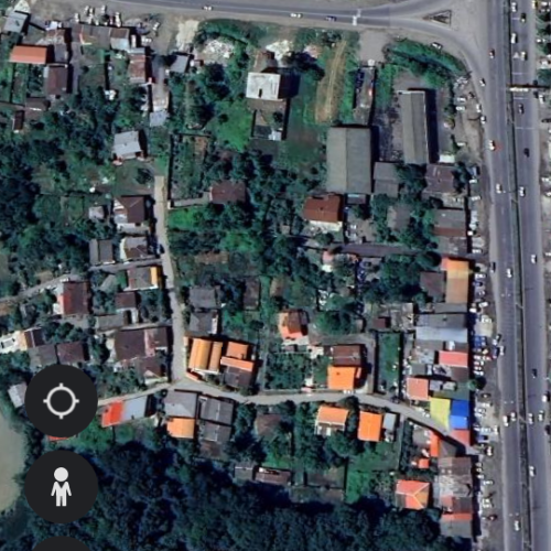 فروش واحد قیمت شکاری