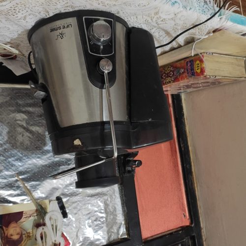 آب میوه گیر دسینی