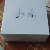 ایرپاد سوپر های کپی Airpods pro