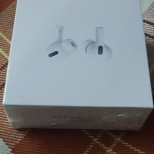 ایرپاد سوپر های کپی Airpods pro