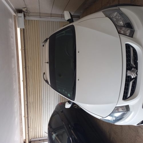 کوییک ساده 1400