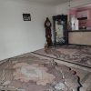 فروش خانه ویلایی ستون دار