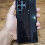 گوشی موبایل s23 الترا