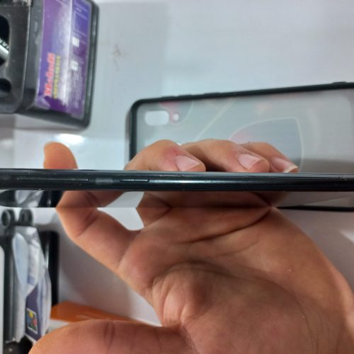 سام سونگ A10s