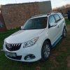 هایماs7پلاس 1401