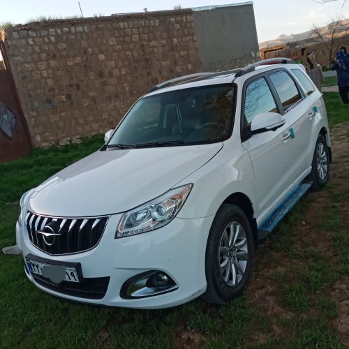 هایماs7پلاس 1401