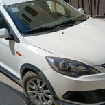 فروش ام وی ام 315