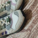 زدیکس 9000 پاکر