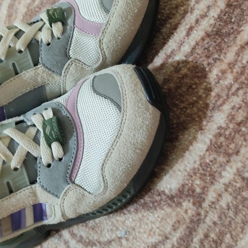 زدیکس 9000 پاکر