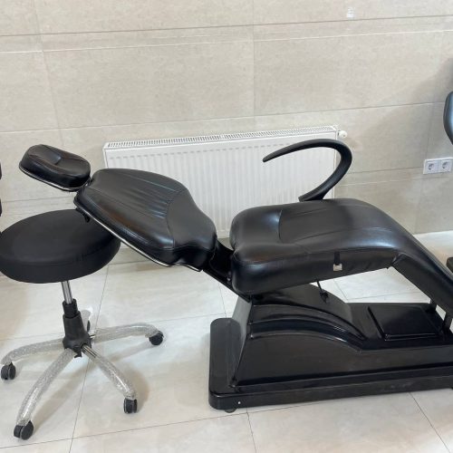 فروش صندلی آرایشگاه
