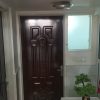 خانه ویلایی 120 متر دارای 2 اتاق