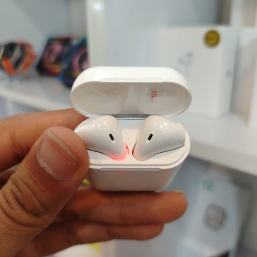 ایرپاد هندزفری بلوتوث با گارانتی