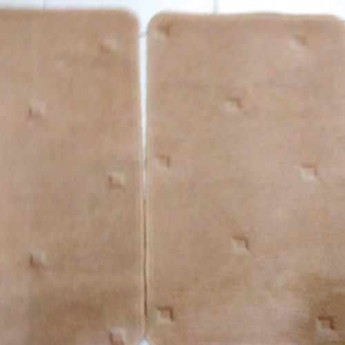 دوتا فرش 6متری و دوتا فرش تکی