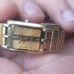 ساعت قدیمی swisstar k22 gold