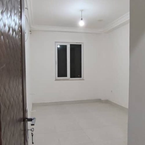 فروش آپارتمان کلید اول