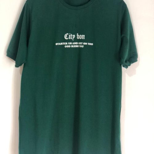 تیشرت های مچینیست ترند و خفن