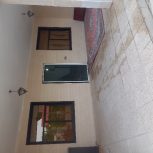 خانه ویلایی