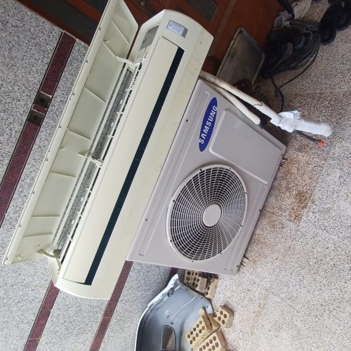 سربندر فاز 4 شهریار ولیعصر حجت 2