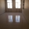 157 متری
