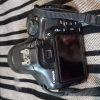 دوربین canon 1300D(به همراه لنز efs55-250mm)