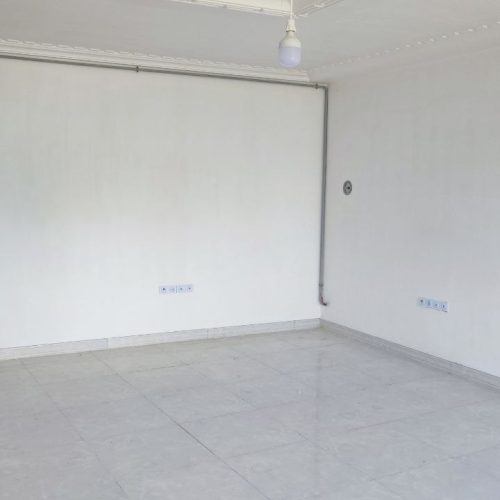 سوییت نو ساز ویو عالی